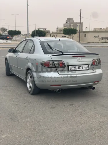 مازده زوم6للبيع