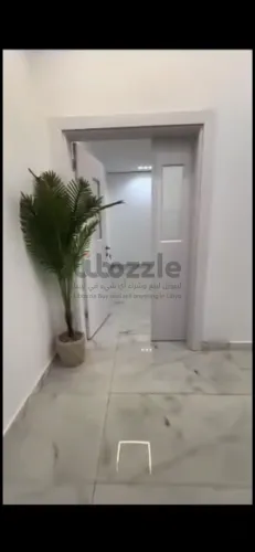 شقة للبيع