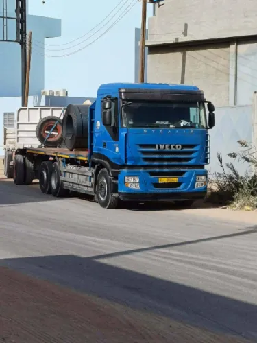 خفاش 500كورسا 13