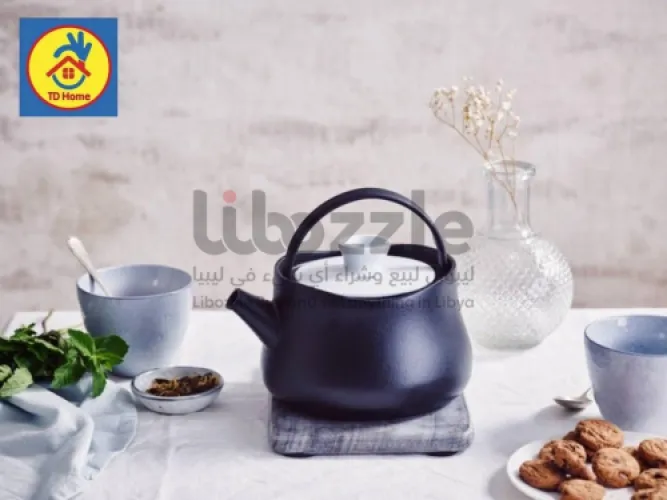 إبريق ماركة BEKA الأوروبية 🇪🇺