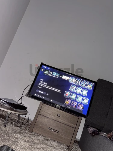 ps5 slim 1tb