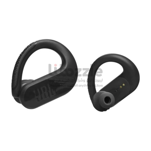 ipx7 ☄️JBL Endurance Peak