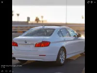 مختار اندير