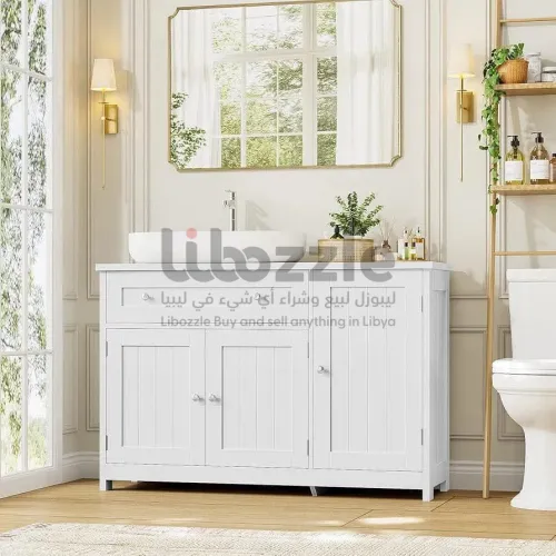 دولاب لافندينو