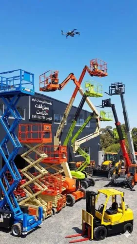 سيزرلفت للايجار مانلفت للايجار رافعة عمال للايجار رافعة مقصيه رافعات شوكيه للايجار سيزر لفت سيزرلفت سيزرلفت سيزرلفت سيزرلفت سيزرلفت سيزرلفت للايجار