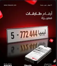 هيثم البهلول