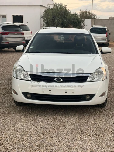 سامسونج SM5موديل2009محرك20بسعر19000دينار