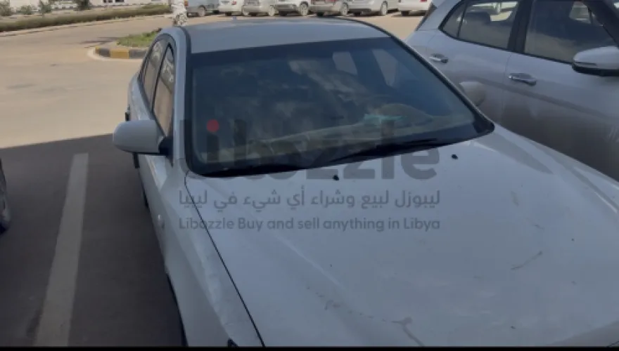 مصراتة
