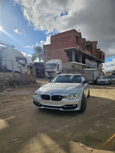 F30
