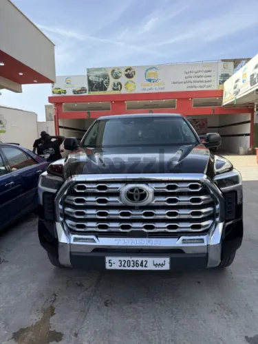 11 يونيو / سوق الجمعه
