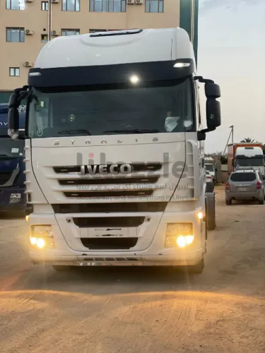 خفاش 420 كورسا 10