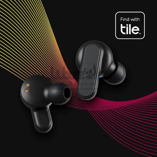 Skullcandy Dime 2 XT ☄️☄️