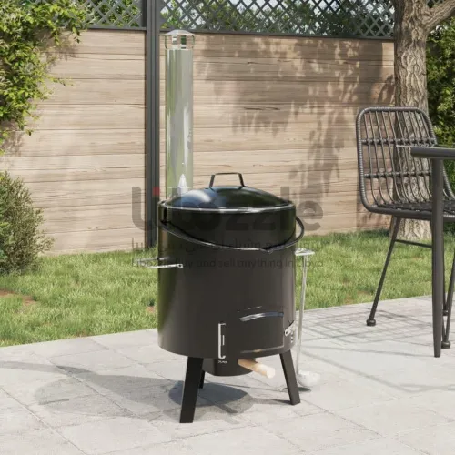 شواية البورديم 🔥