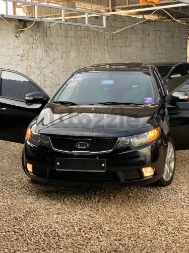 ⚜️ اللهم م بارك كيا فورتي موديل 2010🔥فل الفل عيب لا