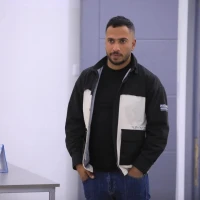 محمود الطويل