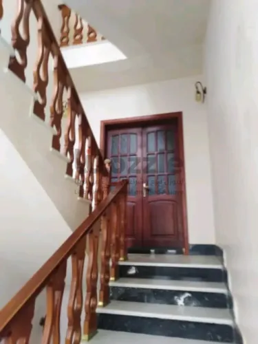 فيلا دوبلكس للبيع