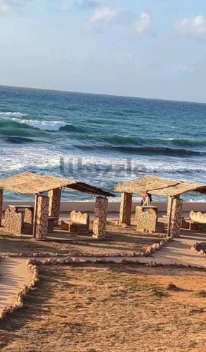 مصيفه اللؤلؤة