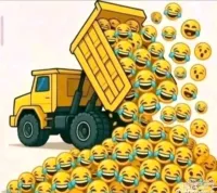 شركة المختار لبيع وشراء معدات مغاسل الملابس