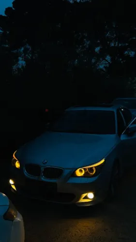 طرابلس-سوق الجمعة