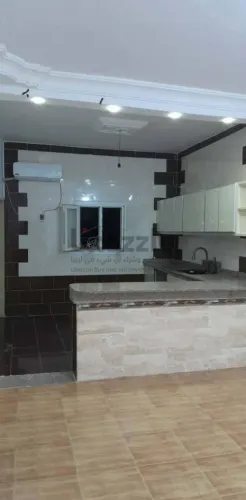 شقة للايجار ✅