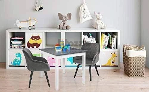 2 كرسي أطفال 👶