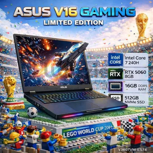 � قوة مش عادية… وتجربة ما تتعوضش