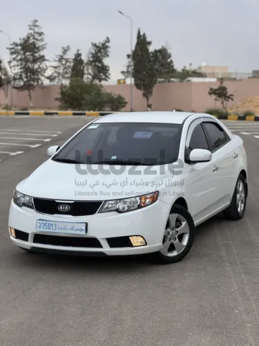 فورتي 2010 المحرك العادي جمرك مميزات فل الا  تيتو