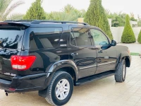 محمد الزايدي