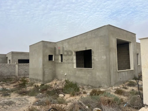 شاليه للبيع في منتجع ماربيلا السياحي