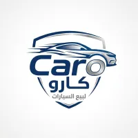 CARO For car sale