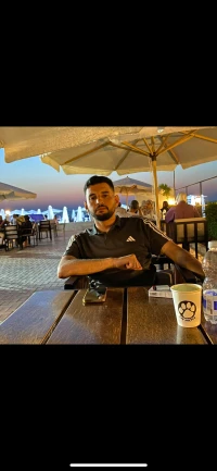 Mohand Bolira