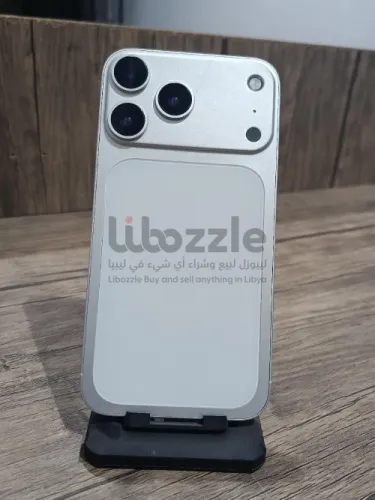 ايفون 11 تحويل بالكامل على ايفون 17برو ربي يبارك