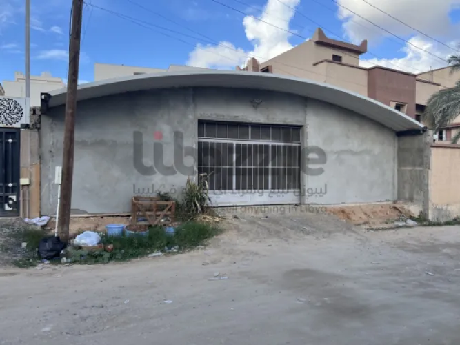 هنقر للايجار