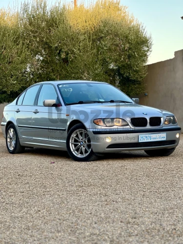 E46
