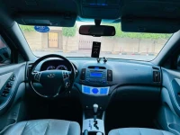 فارس بحر