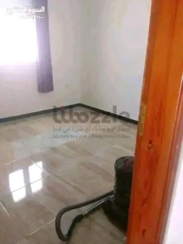 منزل للبيع ف سيرتي تاجوراء بالقرب من مخبز المحورة