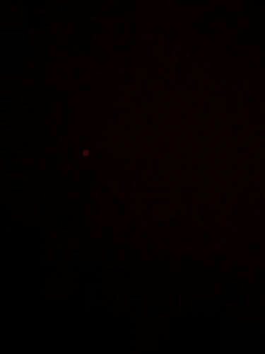 محل للايجار
