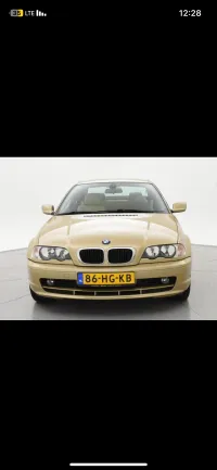 أدهم بلقاسم