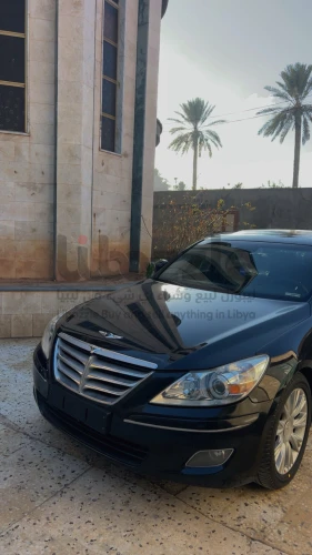 بالله تفرجلي علي بطنها وحوضها وقفتها ونضافتها 🔥