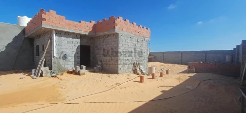 قطعة ارض القويعة منطقة العطايا مقسم الدويب
