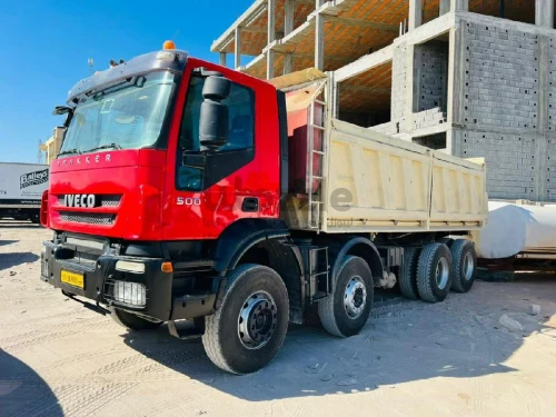 عقربان قلاب ثلاث جهات