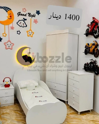 فرح ولدك🧒 او بنتك بدار نوم  راقية