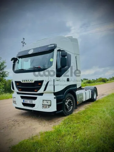 وطواط كورسا 11 موديل 2016
🚗 اللون: أبيض