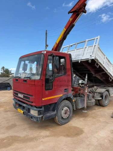 ريكاردو 100E15 محرك 6