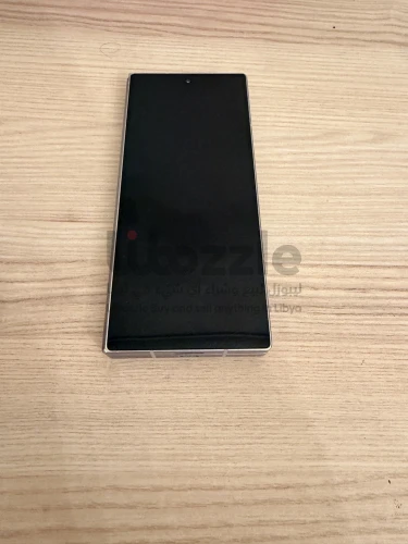 samsung Zfold6