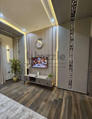 رضوان للعزل والدهان