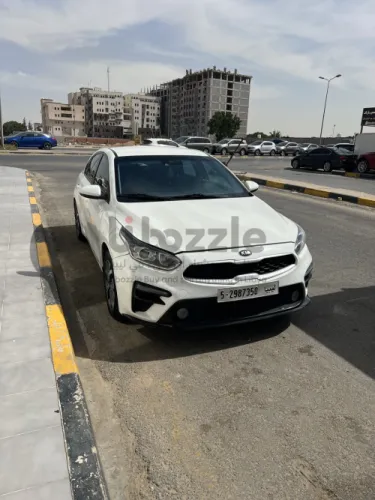 فورتي 2019
