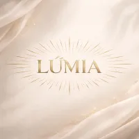 lumia boutique