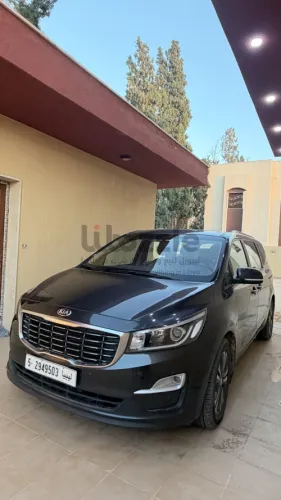 سياره بسعر ممتاز