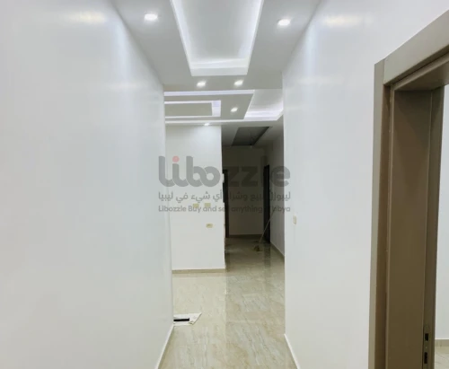 شقة للبيع الدريبي